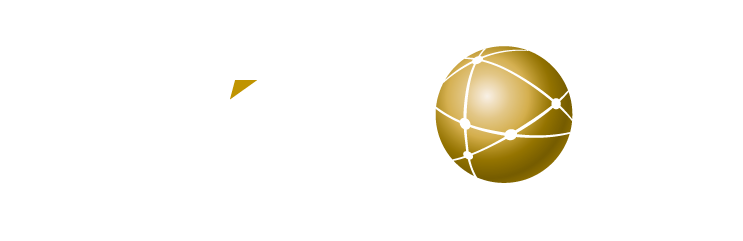 BaoVietOne