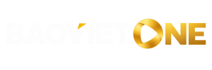 Logo BaovietOne