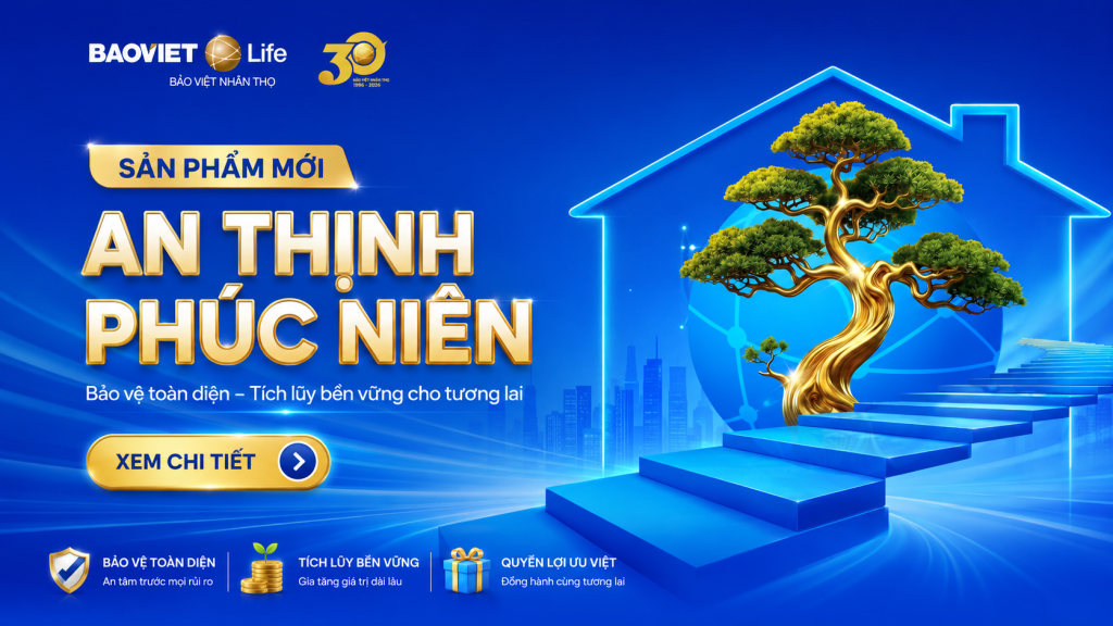 Thong bao An Thinh Phuc Nien
